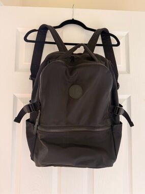 north face backpack for vero The North Face - Verto 18